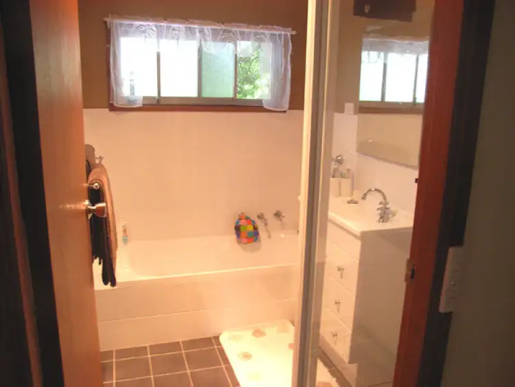Sixth view of Homely house listing, Address available on request