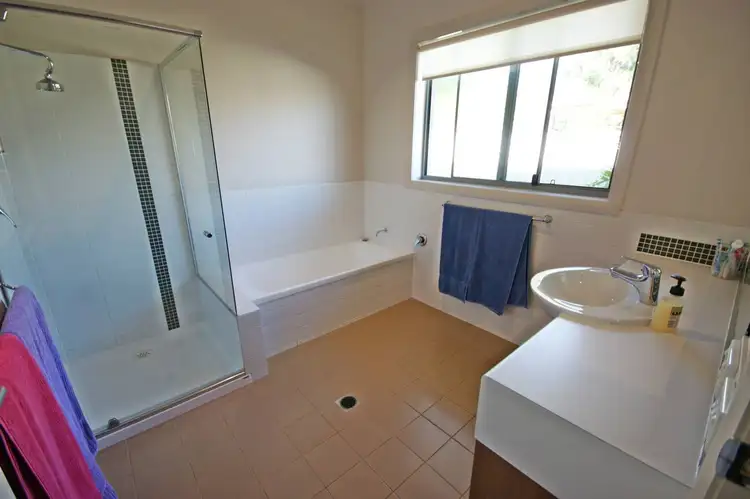 Seventh view of Homely house listing, 140 McMillan Street, Deniliquin NSW 2710