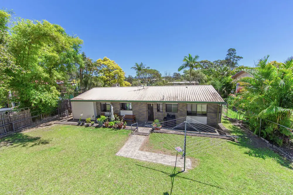 Main view of Homely house listing, 15 Kirkcaldy Street, Morayfield QLD 4506