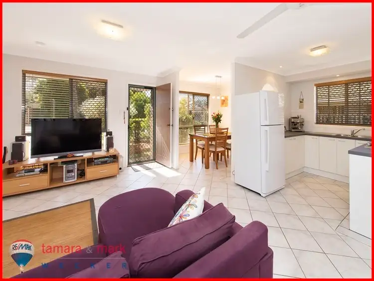 Fourth view of Homely house listing, 38 Gladdon Street, Bald Hills QLD 4036