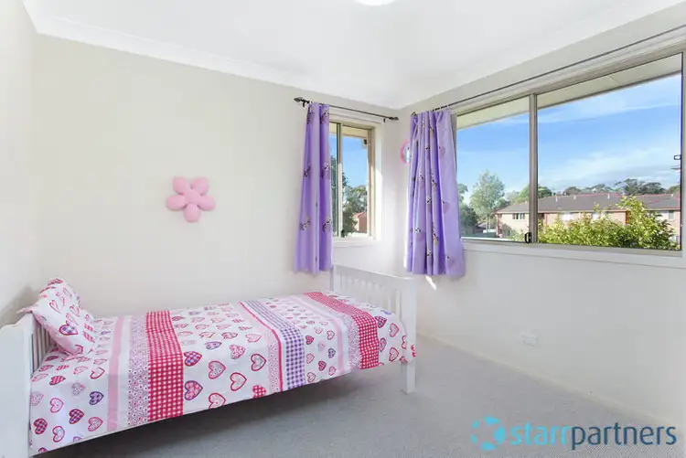 Sixth view of Homely house listing, 49C Lalor Rd, Quakers Hill NSW 2763