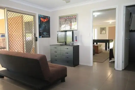 Seventh view of Homely rural property listing, 55 - 57 Hall Road, Elimbah QLD 4516