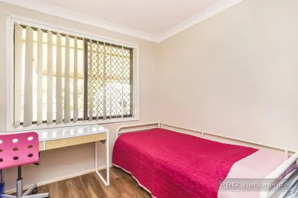 Seventh view of Homely house listing, 5 Tallah Place, Maryland NSW 2287