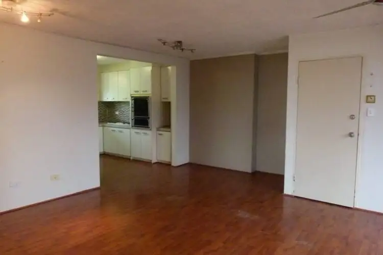 Third view of Homely unit listing, @/35 Second avenue, Broadbeach QLD 4218