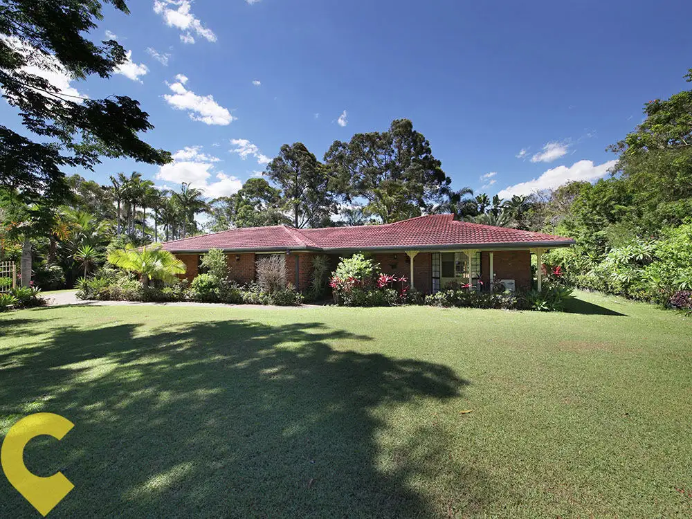 Main view of Homely house listing, 29 Owen Court, Narangba QLD 4504