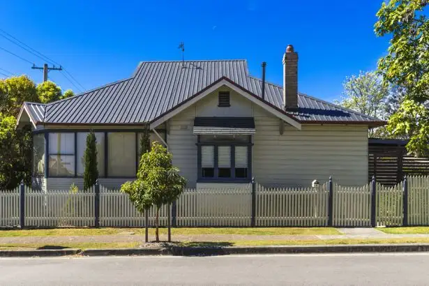 Main view of Homely house listing, 1b Fellowes Street, Merewether NSW 2291