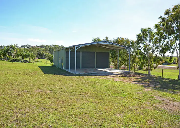 Fifth view of Homely land listing, 7 Stormy Rise, River Heads QLD 4655