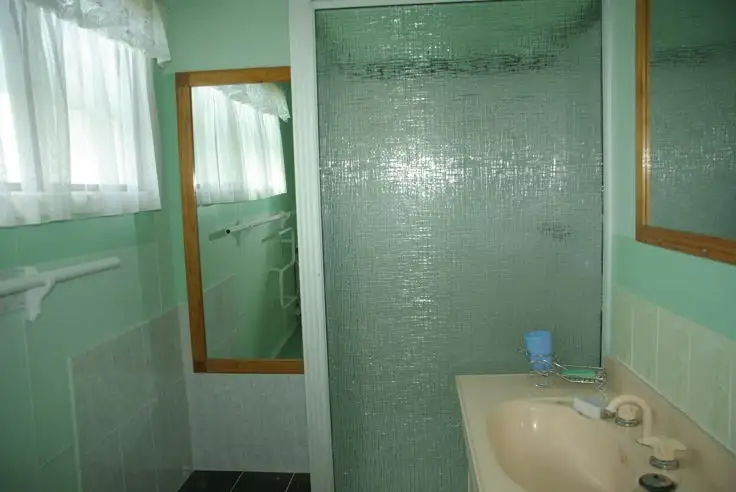Fifth view of Homely house listing, 43 Grafton Street, Lowanna NSW 2450