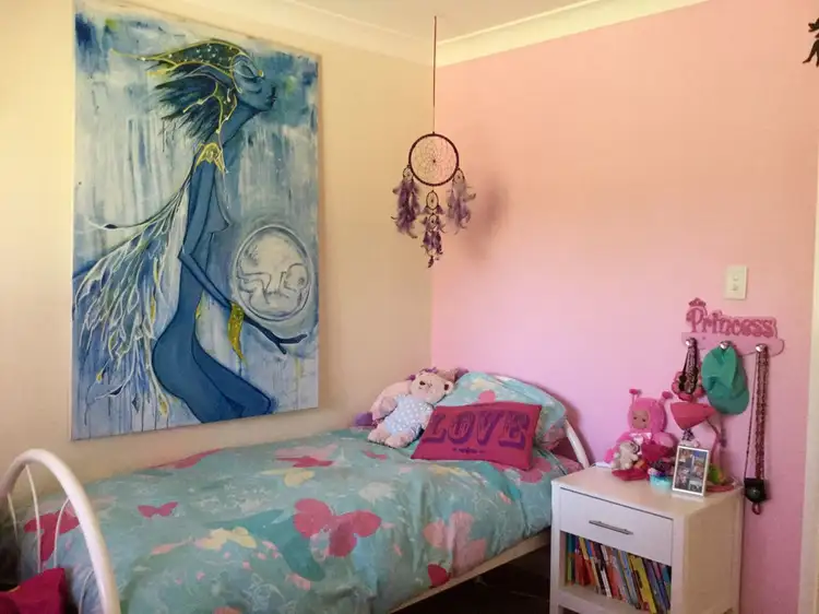 Seventh view of Homely house listing, 74 Rellam Road, Loganlea QLD 4131