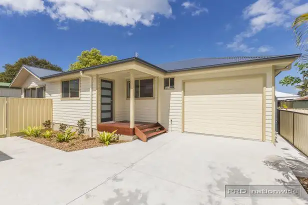 Main view of Homely house listing, 36a Third Street, Boolaroo NSW 2284