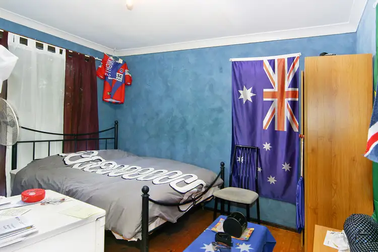 Seventh view of Homely house listing, 26 Dobell CIrcuit, St Clair NSW 2759