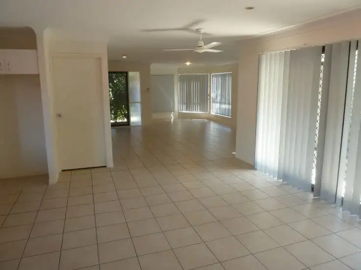 Main view of Homely house listing, 31 Speckled Cct, Springfield Lakes QLD 4300