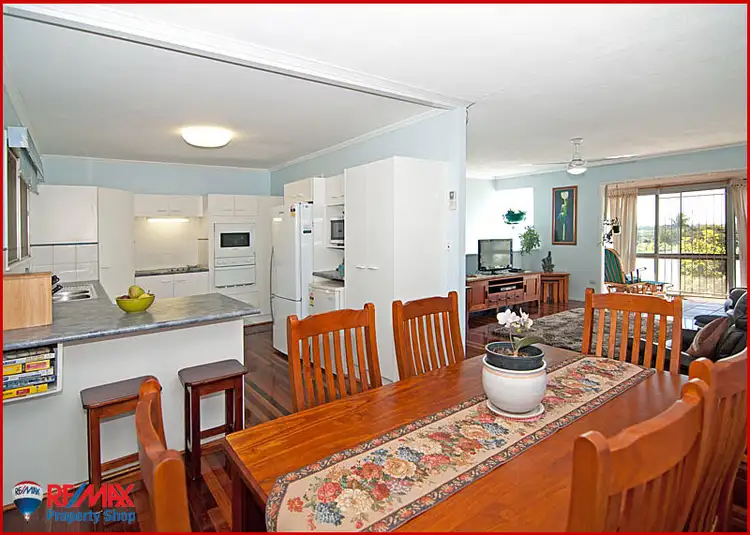 Seventh view of Homely house listing, 44 Gawain Road, Bracken Ridge QLD 4017