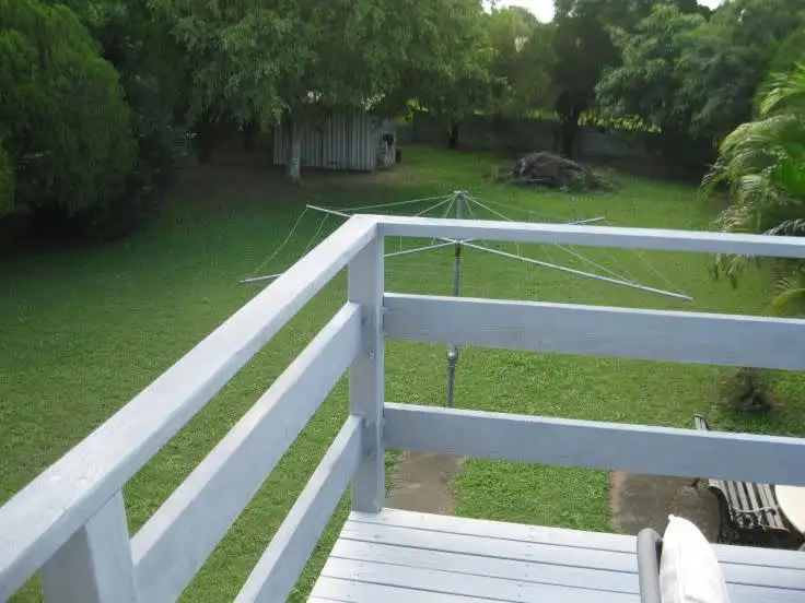 Sixth view of Homely house listing, 9 Glen Avon Drive, Redbank Plains QLD 4301