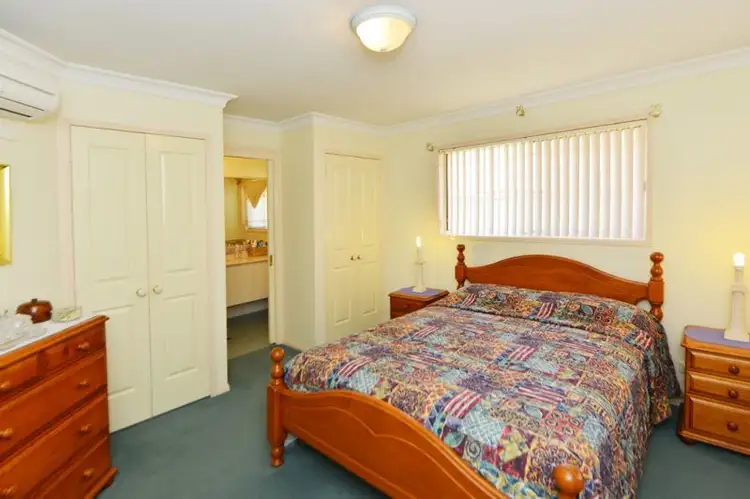 Sixth view of Homely house listing, 217 Nelson Street, Kearneys Spring QLD 4350