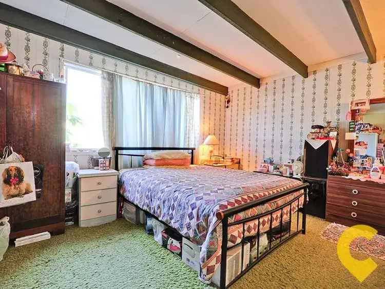 Sixth view of Homely house listing, 27 Charmaine Street, Moorooka QLD 4105