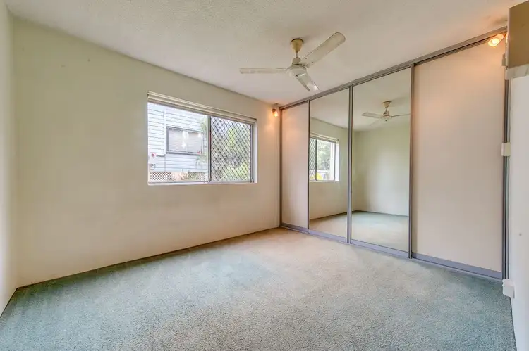 Sixth view of Homely unit listing, 2/63 Northcote Street, East Brisbane QLD 4169