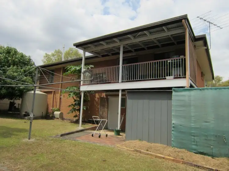 Third view of Homely house listing, 5 Ironbark Crescent, Raceview QLD 4305