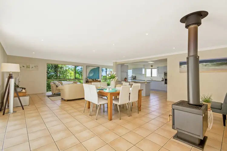 Fifth view of Homely house listing, 6 Phillips Street, Buderim QLD 4556