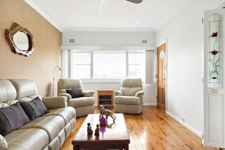 Fifth view of Homely house listing, 24 Tulloch Street, Blacktown NSW 2148