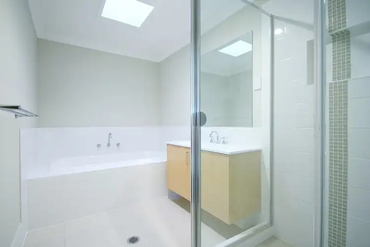 Seventh view of Homely house listing, Lot 2048 McIntyre Street, Ropes Crossing NSW 2760