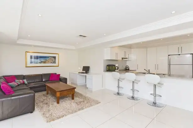 Sixth view of Homely house listing, 47 Railway Rd, New Lambton NSW 2305