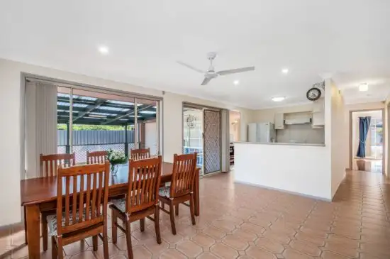 Third view of Homely house listing, 69 Shirley Street, Ourimbah NSW 2258