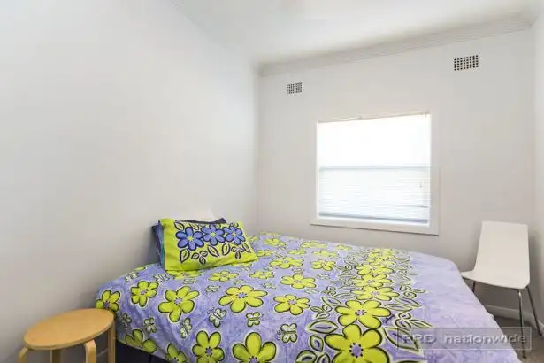 Fifth view of Homely house listing, 71 Bayview Street, Warners Bay NSW 2282