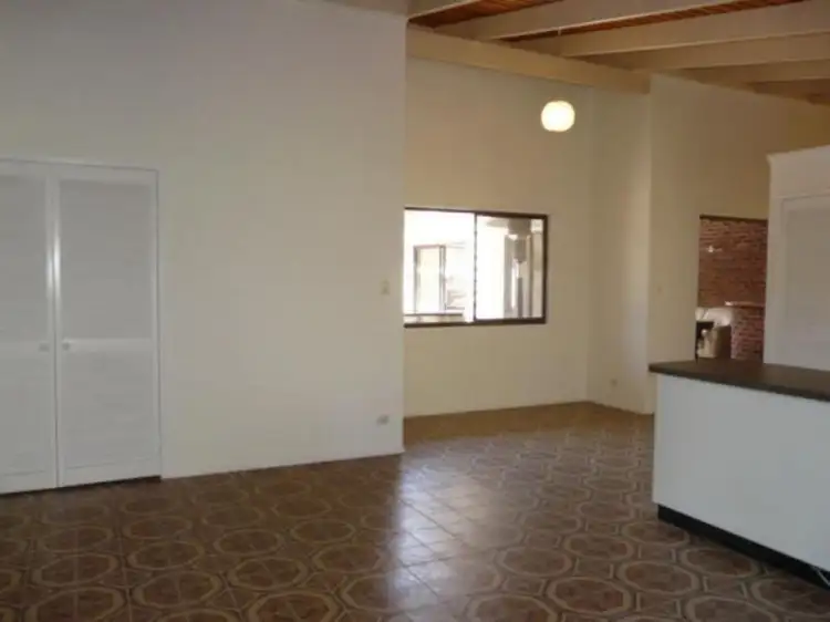 Sixth view of Homely house listing, 14 Sunata Street, Shailer Park QLD 4128