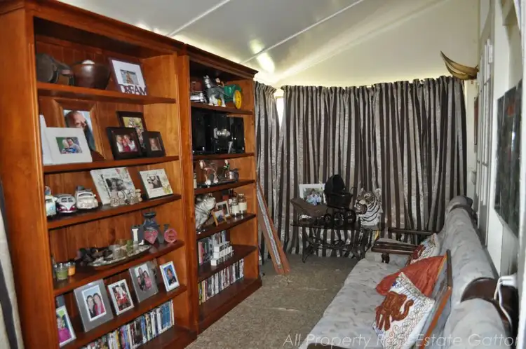 Seventh view of Homely house listing, 55a East Street, Gatton QLD 4343