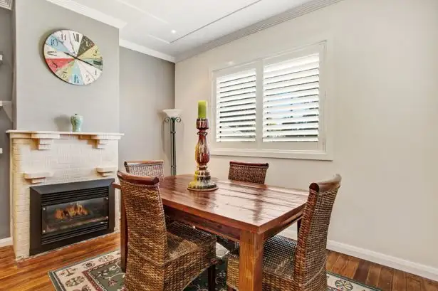 Fourth view of Homely house listing, 1a Buruda Street, Mayfield West NSW 2304