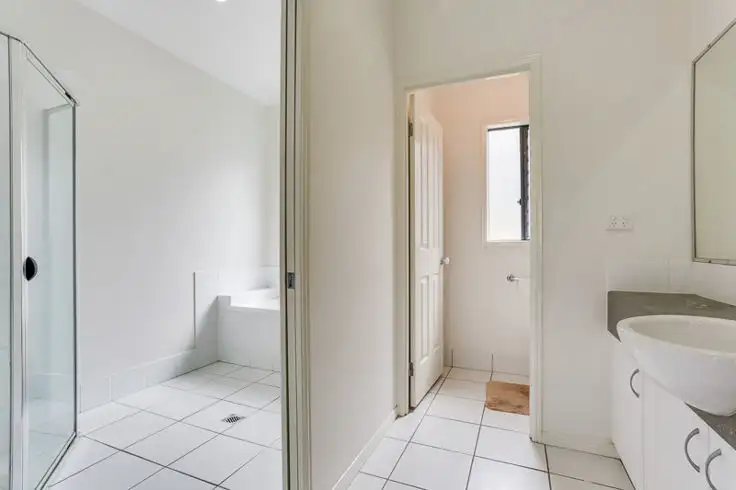 Sixth view of Homely house listing, 1 MARTIN PLACE, Redbank Plains QLD 4301