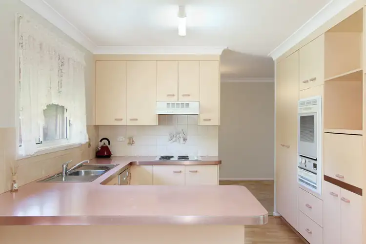 Fourth view of Homely house listing, 114 Edward Street, Tamworth NSW 2340