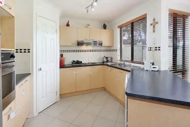 Second view of Homely house listing, Address available on request