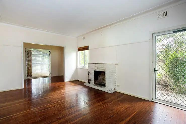 Third view of Homely house listing, 9 Newry Street, Nambucca Heads NSW 2448
