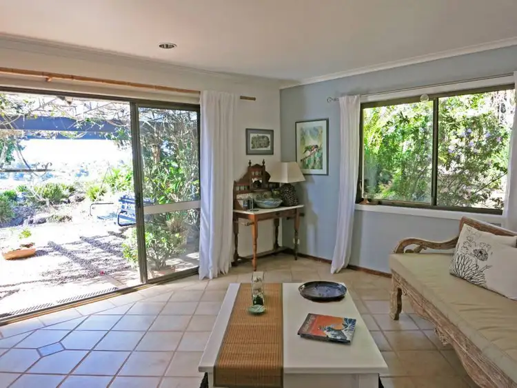 Sixth view of Homely house listing, 28 Manley Drive, Montville QLD 4560