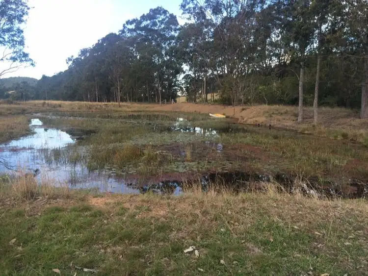 Third view of Homely rural property listing, 3311 Wallanbah Rd, Dyers Crossing NSW 2429
