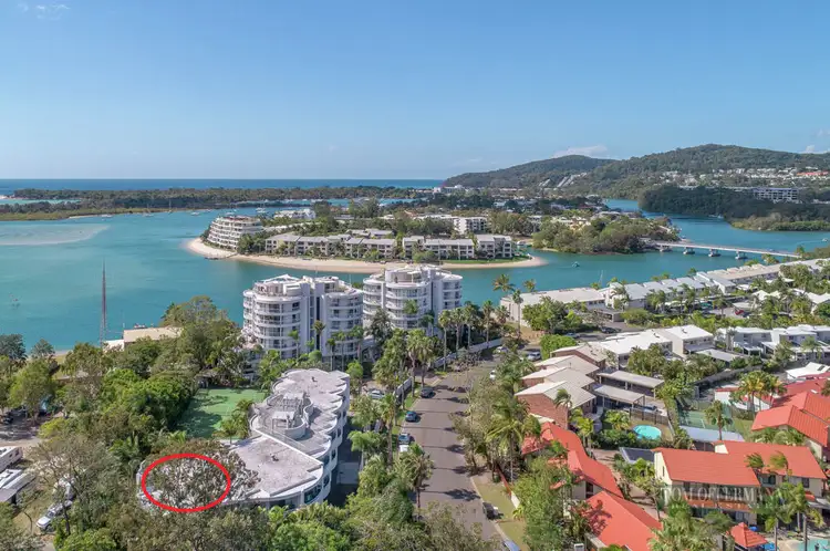 53/28 Munna Crescent, Noosaville QLD 4566