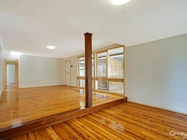 Second view of Homely house listing, Address available on request