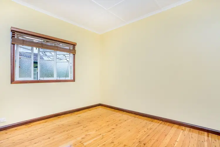 Sixth view of Homely house listing, 40 Bayview Road, Brighton QLD 4017