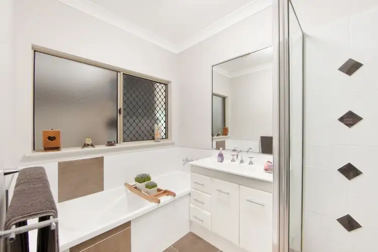 Fifth view of Homely house listing, 18 Coutts Drive, Bushland Beach QLD 4818