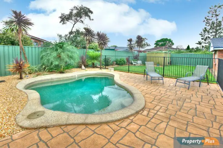 Sixth view of Homely house listing, Address available on request