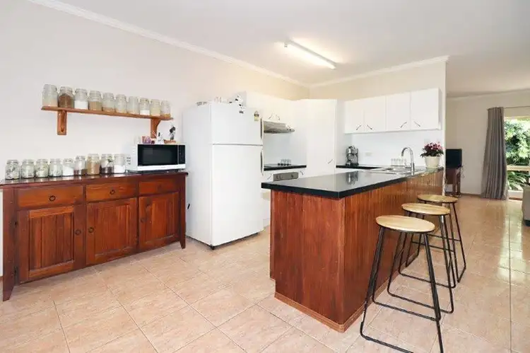 Fourth view of Homely house listing, 5-7 Frond Close, Redlynch QLD 4870