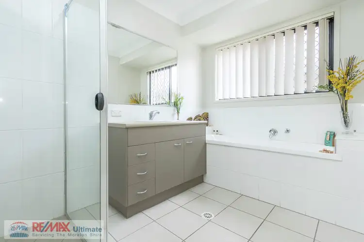 Seventh view of Homely house listing, 9 Jordan Court, Caboolture QLD 4510