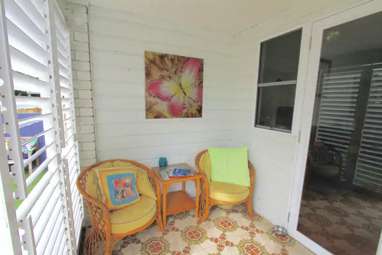 Sixth view of Homely house listing, 20 Greenwood St, Brighton QLD 4017