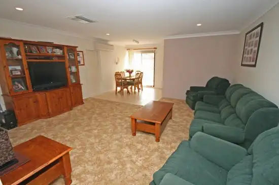 Fourth view of Homely house listing, 10 Wright Street, Tamworth NSW 2340
