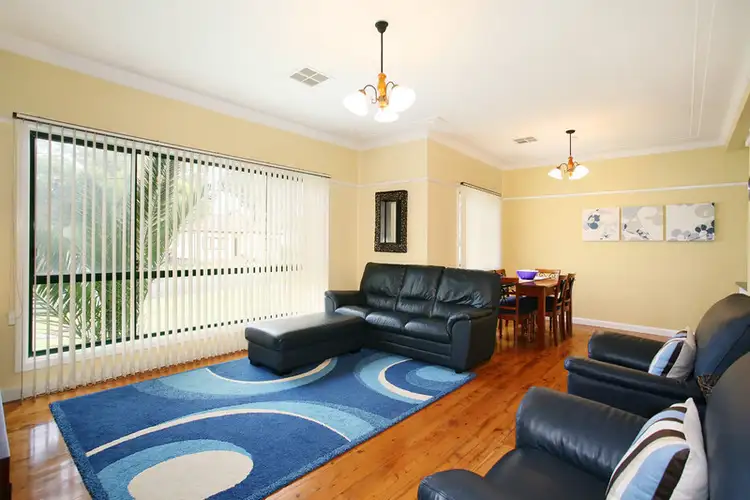 Third view of Homely house listing, 37 Lincoln Drive, Cambridge Park NSW 2747