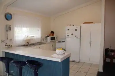 Third view of Homely house listing, 5 Hakea Street, Primrose Sands TAS 7173