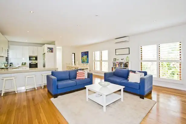 Seventh view of Homely house listing, 17a Thomas Street, Dudley NSW 2290