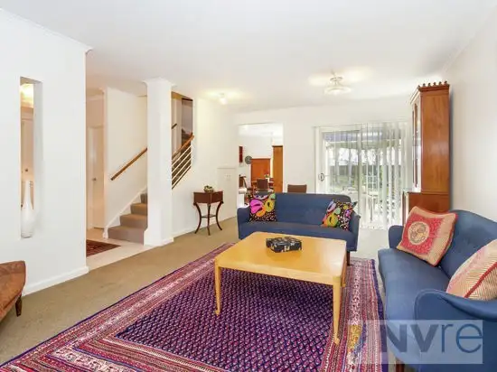 Fourth view of Homely house listing, 30 Popov Avenue, Newington NSW 2127